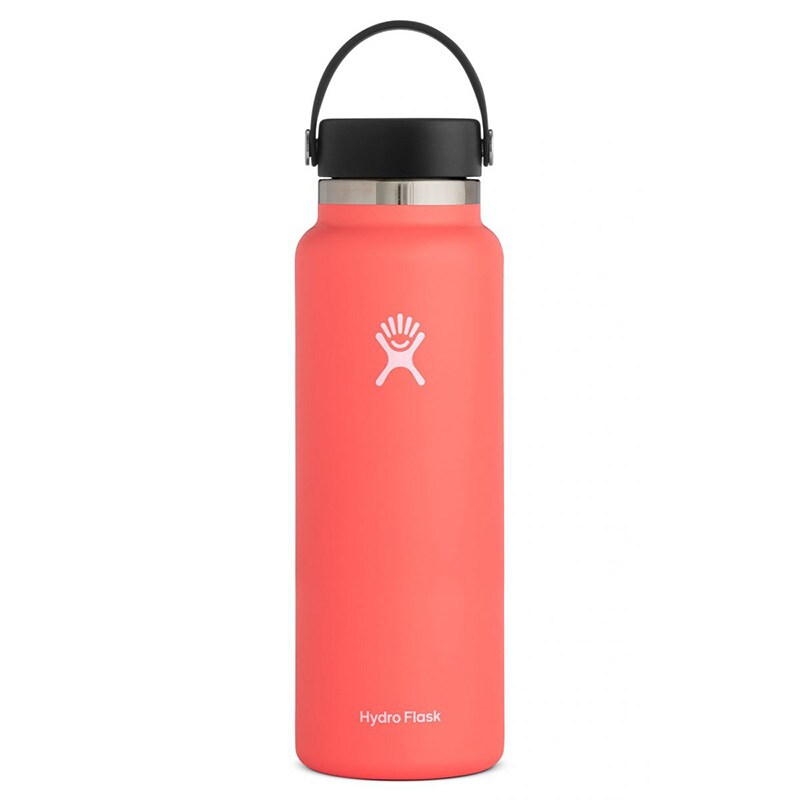 Hydro Flask Wide Mouth - Special Edition - 40oz.
